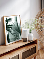 Estetizm N2 - Art Print