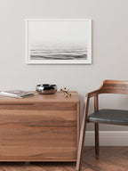 Serenity - Art Print