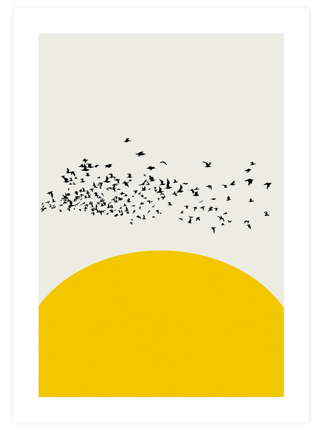Green Day | Pósteres retro, Carteles gráfcos, Póster de banda