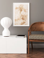 Tout Doux - Art Print