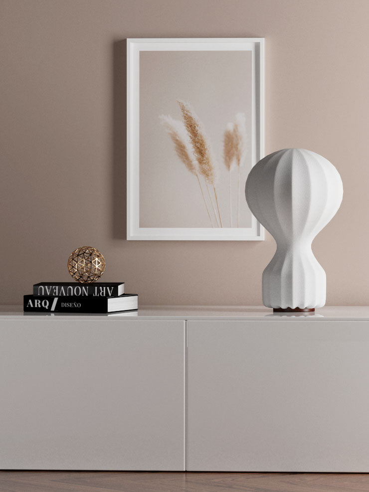 Silvestre N3 - Art Print Ürün ikincil görseli