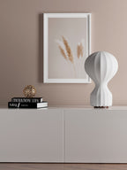 Silvestre N3 - Art Print