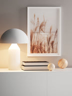 Silvestre - Art Print