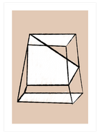 Imaginary N7 - Art Print