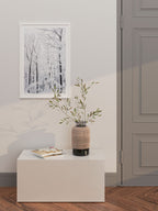 Karli Orman - Art Print