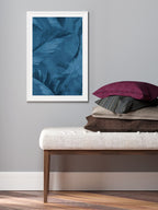 Aequalis N2 - Art Print