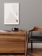 Mi̇mari̇ Zarafet N6 - Art Print