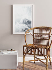 Glamour - Fine Art Poster