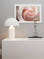 Close Up - Art Print