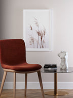 Silvestre N4 - Art Print