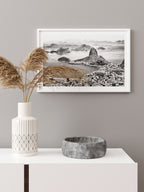 Rio De Janeiro - Art Print