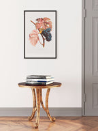 Üzüm - Art Print