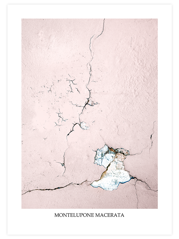 Oeuvre D'art - Art Print