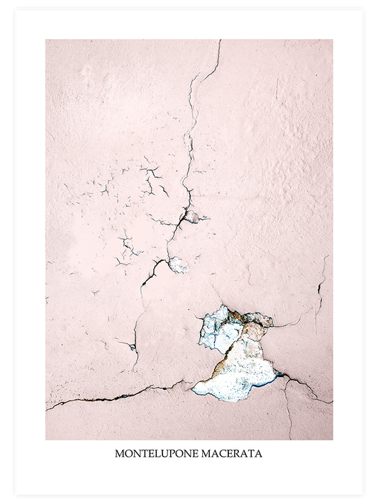 Oeuvre D'art - Art Print