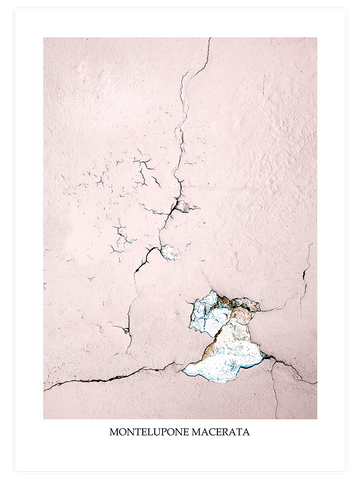 Oeuvre D'art - Art Print