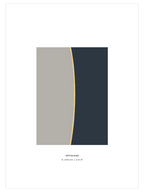 Optimisme - Art Print