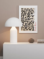 Paul Klee Afiş N11 - Art Print