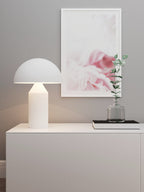 Pink Dream - Art Print