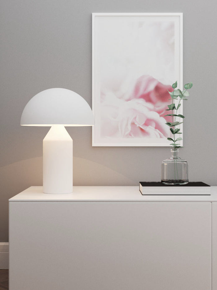 Pink Dream - Art Print  Poster