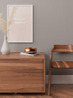 You are Magical - Art Print