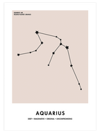 Kova Burcu - Art Print