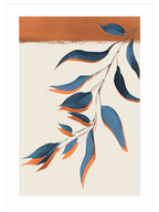 Aequalis - Art Print