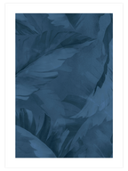 Aequalis N2 - Art Print