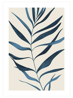 Aequalis N4 - Art Print