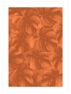 Aequalis N3 - Art Print