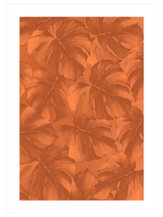 Aequalis N3 - Art Print