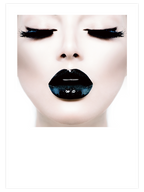 Black Lips - Art Print