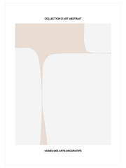 Collection D'art 4 - Fine Art Poster
