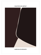 Collection D'art 3 - Art Print