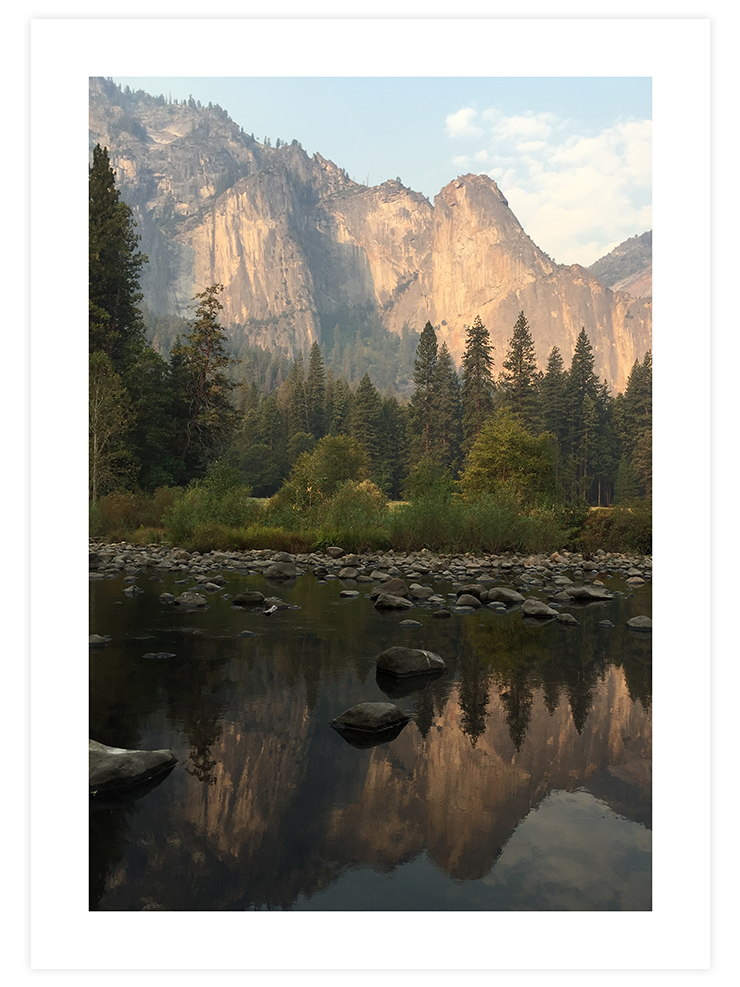 Doğa - Art Print Fotoğraflar Poster