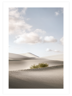 Dune - Art Print