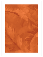 Aequalis N1 - Art Print