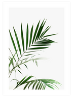 Elegance N2 - Art Print