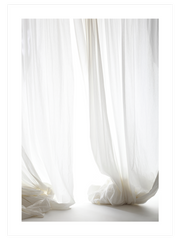 Esinti - Fine Art Poster