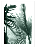 Estetizm N2 - Art Print