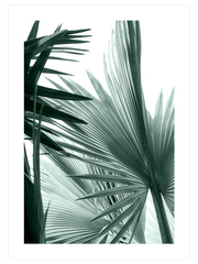 Estetizm N2 - Art Print