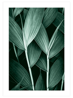 Estetizm N3 - Art Print