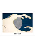 Kamisaka Sekka N7 - Art Print