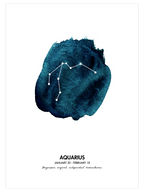 Kova Burcu - Art Print