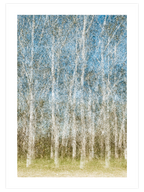 Mirage N2 - Art Print