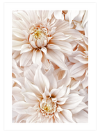 Quiet Moment - Art Print