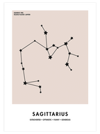 Yay Burcu - Art Print