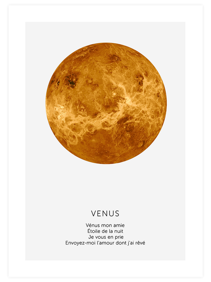 poster-venus_720x.png?v=1756356940