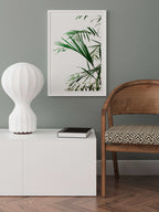 Elegance N1 - Art Print