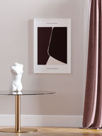 Collection D'art 3 - Art Print