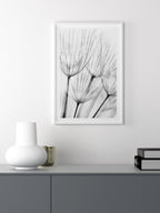 Delicatesse - Art Print